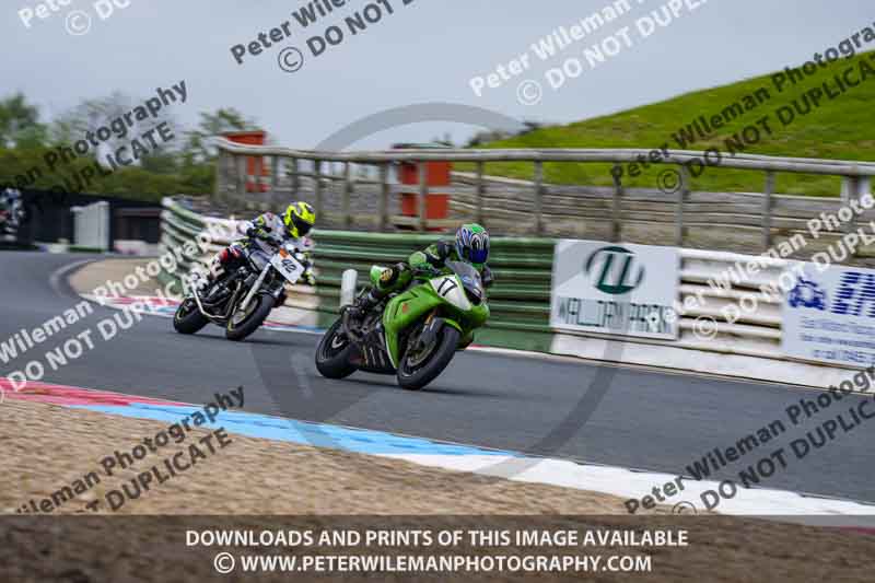 enduro digital images;event digital images;eventdigitalimages;mallory park;mallory park photographs;mallory park trackday;mallory park trackday photographs;no limits trackdays;peter wileman photography;racing digital images;trackday digital images;trackday photos